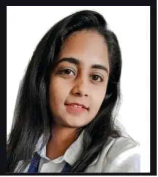 Ms. Sanchita Gambhir